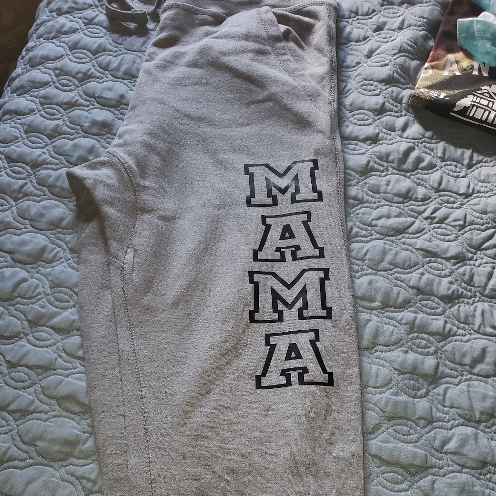 Joggers